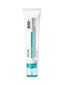 ANUA PDRN HYALURONIC ACID 100 MOISTURIZING CREAM 60ML