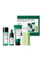 SOME BY MI, AHA.BHA.PHA 30 DAYS MIRACLE STARTER KIT EDITION 4 PIECE KIT