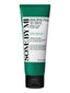 SOMEBYMI AHA.BHA.PHA 30DAYS MIRACLE ACNE CLEAR FOAM 100ML