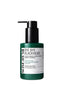 SOME BY MI BYE BYE BLACKHEAD 30 DAYS MIRACLE GREEN TEA TOX BUBBLE CLEANSER 120G
