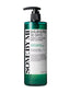 SOME BY MI AHA-BHA-PHA 30 DAYS MIRACLE ACNE BODY CLEANSER 400G