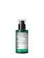 SOME BY MI AHA.BHA.PHA 30 DAYS MIRACLE SERUM LIGHT 50ML