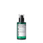SOME BY MI AHA.BHA.PHA 30 DAYS MIRACLE SERUM LIGHT 50ML