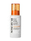 SOME BY MI V10 HYAL ANTIOXIDANT SUNSCREEN SPF50 + PA +++ 40ML