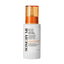 SOME BY MI V10 HYAL ANTIOXIDANT SUNSCREEN SPF50 + PA +++ 40ML