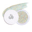 UNLEASHIA GET LOOSE GLITTER GEL NO.5 DIAMOND STEALER 4G