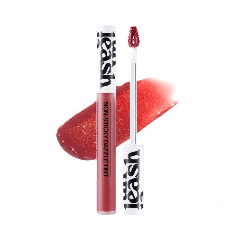 UNLEASHIA NON-STICKY DAZZLE TINT N0.2 SUNBEAM 5.5G