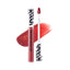 UNLEASHIA NON-STICKY DAZZLE TINT N0.2 SUNBEAM 5.5G