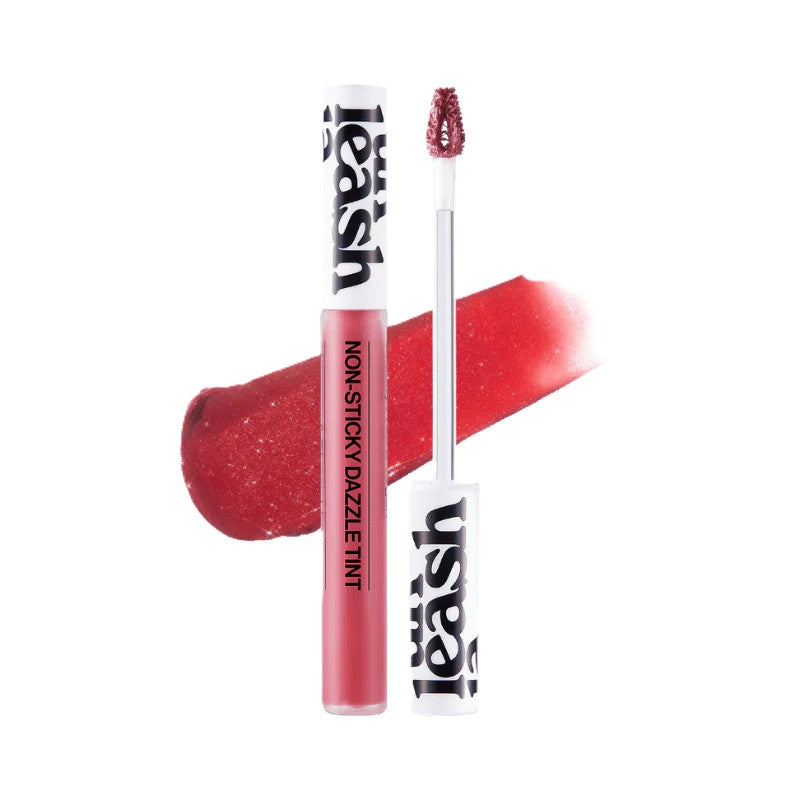 UNLEASHIA NON-STICKY DAZZLE TINT N0.4 HUMMING 5.5G