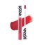 UNLEASHIA NON-STICKY DAZZLE TINT N0.4 HUMMING 5.5G