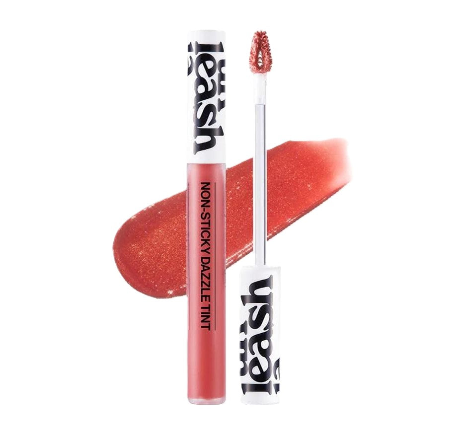UNLEASHIA NON-STICKY DAZZLE TINT N0.5 NICE STEP 5.5G