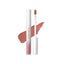 UNLEASHIA LUV HUG VELVET TINT NO.2 MINGLE 5.5G