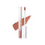 UNLEASHIA LUV HUG VELVET TINT NO.3 SHARE 5.5G