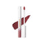 UNLEASHIA LUV HUG VELVET TINT NO.4 JOIN 5.5G