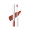 UNLEASHIA LUV HUG VELVET TINT NO.5 TOGETHER 5.5G