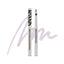 UNLEASHIA PRETTY EASY GLITTER STICK NO.6 WEE HOURS 0.7G