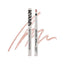 UNLEASHIA PRETTY EASY GLITTER STICK NO.8 NUDY MORN 0.7G