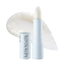 UNLEASHIA GLACIER LIP BALM NO.1 SNOW FROST 3.3G