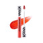 UNLEASHIA NON-STICKY DAZZLE TINT N0.11 GENTLE TIGER 5.5G