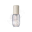 SISUA BY UNLEASHIA POPCORN SYRUP LIP PLUMPER NO.100 UNICORN SALT 3.5G