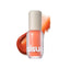 SISUA BY UNLEASHIA POPCORN SYRUP LIP PLUMPER NO.2 MANGO CARAMEL 3.5G