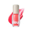 SISUA BY UNLEASHIA POPCORN SYRUP LIP PLUMPER NO.3 NEON GUAVA 3.5G