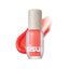 SISUA BY UNLEASHIA POPCORN SYRUP LIP PLUMPER NO.4 HONEY GRAPEFRUIT 3.5G