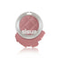 SISUA BY UNLEASHIA BUTTER WAFFLE DOUGH BLUSHER NO.1 STRAWBERRY VANILLA 8G