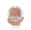 SISUA BY UNLEASHIA BUTTER WAFFLE DOUGH BLUSHER NO.3 HONEY OOLONG 8G