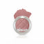 SISUA BY UNLEASHIA BUTTER WAFFLE DOUGH BLUSHER NO.4 ROSE CHOCOLATE MOUSSE 8G