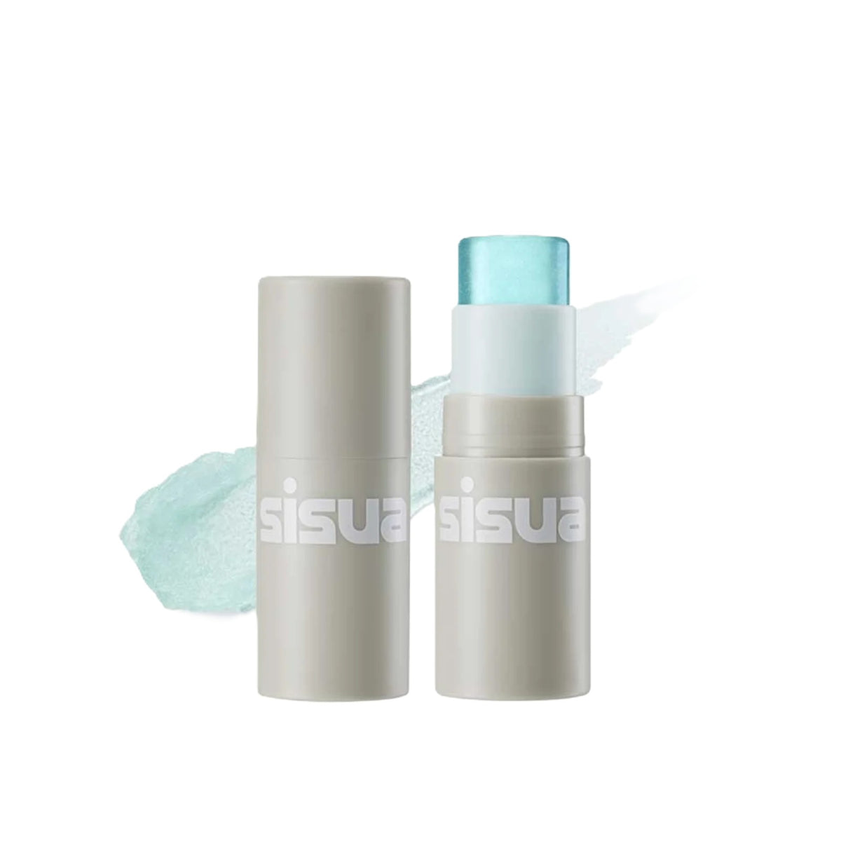 SISUA BY UNLEASHIA BUTTER GLOW STICK HERB SUGAR 7G