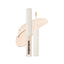 UNLEASHIA BYE BYE MY BLEMISH CONCEALER 1.0 PEONY 2G