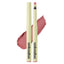 UNLEASHIA OH! HAPPY DAY LIP PENCIL NO.5 LOVE ROSE 0.8G