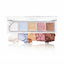 UNLEASHIA MOOD SHOWER FACE PALETTE NO.101 BALLERINO 4.4G