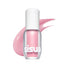 SISUA BY UNLEASHIA BERRY SHOT LIP TINT NO.1 WHITE BERRY 3.5G
