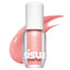 SISUA BY UNLEASHIA BERRY SHOT LIP TINT NO.2 PEACHY PEACH 3.5G