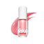 SISUA BY UNLEASHIA BERRY SHOT LIP TINT NO.3 CHEERS 3.5G
