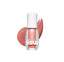 SISUA BY UNLEASHIA BERRY SHOT LIP TINT NO.4 WOO WOO 3.5G