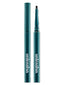 UNLEASHIA EASY GLIDE FLAT EYELINER DEEP BLACK 0.15G
