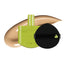 UNLEASHIA SATIN WEAR HEALTHY GREEN CUSHION RE-FEEL AND SPONGE 22N SIENNA 15G