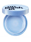 UNLEASHIA RE-FEEL PACK BABE SKIN BABY BLUE CUSHION 15G
