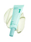 NUMBUZIN CLEAR FILTER SUN ESSENCE SPF50+ PA++++ 50 ML