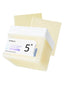 NUMBUZIN VITAMIN - NIACINAMIDE CONCENTRATED PAD 180 ML 70 PADS