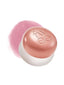 FWEE LIP & CHEEK BLURRY PUDDING POT NDO1 OH! 5G