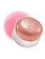 FWEE LIP & CHEEK BLURRY PUDDING POT NDO2 LIKE 5G