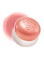 FWEE LIP & CHEEK BLURRY PUDDING POT NDO3 WITHOUT 5G