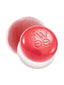FWEE LIP & CHEEK BLURRY PUDDING POT CR05 GIRLS 5G