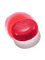 FWEE LIP & CHEEK BLURRY PUDDING POT RDO1 D-DAY 5G