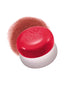 FWEE LIP & CHEEK BLURRY PUDDING POT RD04 FAV 5G