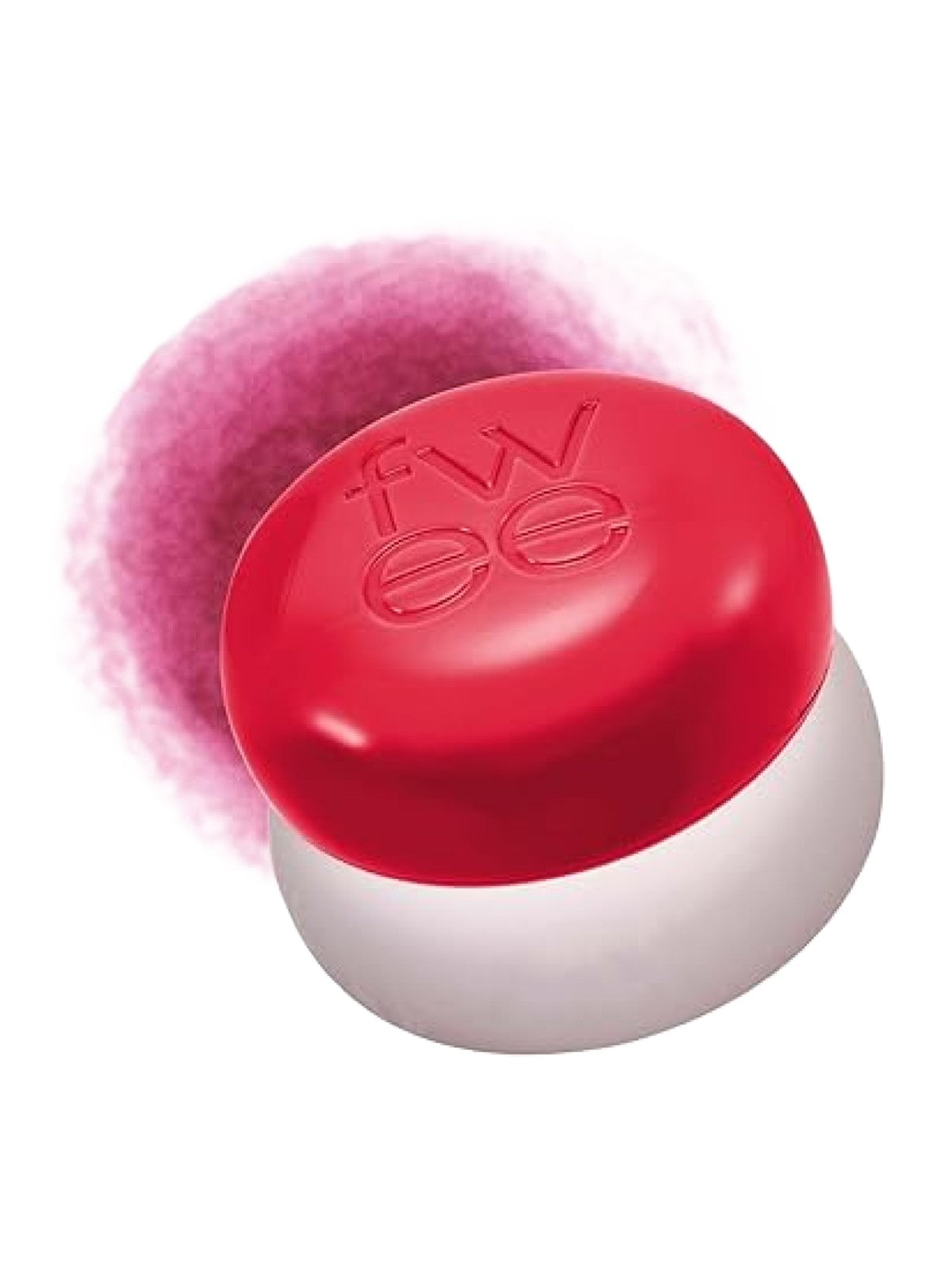 FWEE LIP & CHEEK BLURRY PUDDING POT RD05 GREDDY 5G Main image